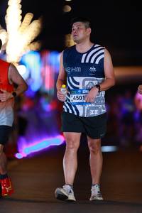 BIB: 
                            <button type="button" onclick="openModal(23407609)" class="btn btn-primary btn-sm float-right btn-popup" data-toggle="modal" data-target=".modal-high-quality">
                        <i class="fas fa-shopping-cart"></i> Add to Cart
                    </button>
                                            <button type="button" onclick="isThisMe(23407609, true)" class="btn btn-success btn-sm float-right btn-popup btn-isme hidden" data-toggle="tooltip" data-placement="bottom" title="นี่คือรูปของคุณใช่ไหม คลิกที่นี่เพื่อเอาเข้าอัลบั้ม">
                        <i class="fas fa-plus"></i> Add to album
                    </button>
                    <button type="button" onclick="isThisMe(23407609, false)" class="btn btn-warning btn-sm float-right btn-popup btn-isnotme hidden">
                        <i class="fas fa-ban"></i> Remove from album
                    </button>